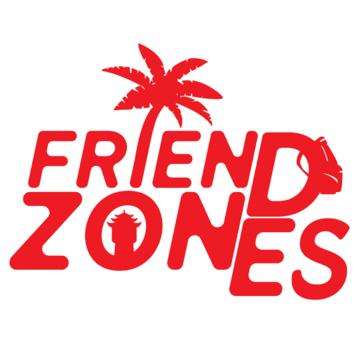 Friendzones Group – Hệ sinh thái nghỉ dưỡng – giải trí tại Phan Thiết